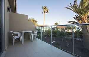 Smartr Maspalomas Corinto