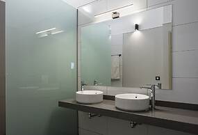 Smartr Maspalomas Corinto