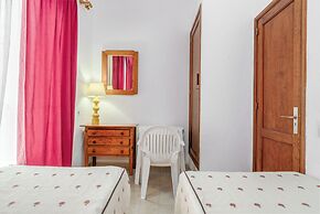 Smartr Maspalomas Corinto