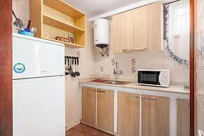 Smartr Maspalomas Corinto