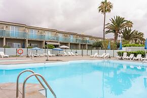 Smartr Maspalomas Corinto