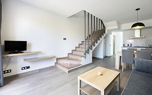 Smartr Maspalomas Corinto