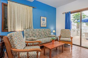 Smartr Maspalomas Corinto