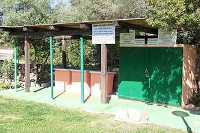 Bilocale Cobalto in Centro