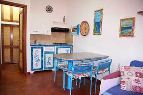 Bilocale Cobalto in Centro