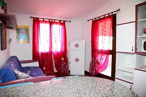 Bilocale Cobalto in Centro