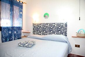 Bilocale Cobalto in Centro