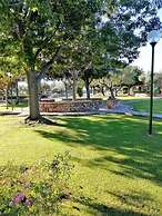 Bilocale Cobalto in Centro