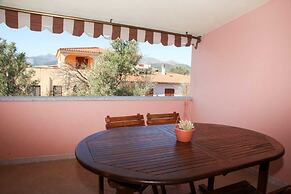 Bilocale Cobalto in Centro