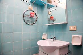 Bilocale Cobalto in Centro