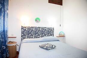 Bilocale Cobalto in Centro