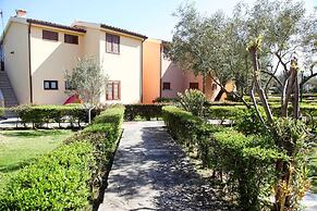 Bilocale Cobalto in Centro