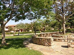 Bilocale Cobalto in Centro