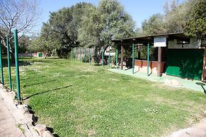 Bilocale Cobalto in Centro