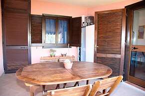 Bilocale Cobalto in Centro