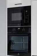 Apartment Zabłocie by Renters Prestige