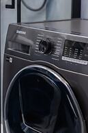 Apartment Zabłocie by Renters Prestige