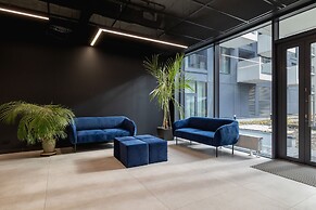 Apartment Zabłocie by Renters Prestige