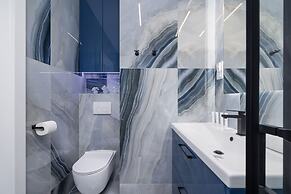 Apartment Zabłocie by Renters Prestige