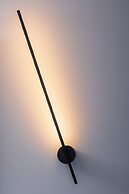 Apartment Zabłocie by Renters Prestige