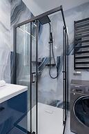 Apartment Zabłocie by Renters Prestige