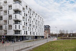 Apartment Zabłocie by Renters Prestige