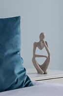 Apartment Zabłocie by Renters Prestige