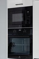 Apartment Zabłocie by Renters Prestige