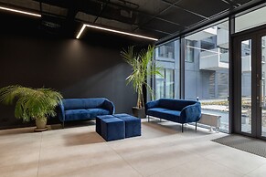 Apartment Zabłocie by Renters Prestige