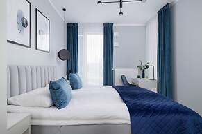 Apartment Zabłocie by Renters Prestige