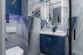 Apartment Zabłocie by Renters Prestige