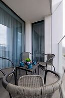 Apartment Zabłocie by Renters Prestige