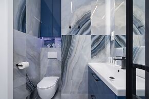 Apartment Zabłocie by Renters Prestige