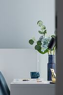 Apartment Zabłocie by Renters Prestige