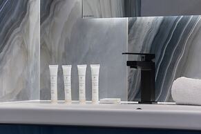 Apartment Zabłocie by Renters Prestige