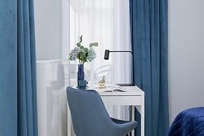 Apartment Zabłocie by Renters Prestige