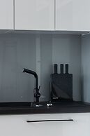 Apartment Zabłocie by Renters Prestige