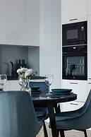 Apartment Zabłocie by Renters Prestige