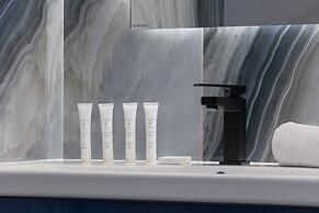 Apartment Zabłocie by Renters Prestige