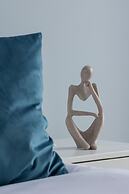 Apartment Zabłocie by Renters Prestige