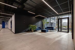 Apartment Zabłocie by Renters Prestige