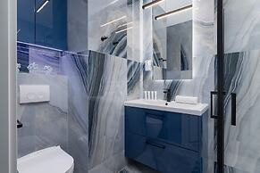 Apartment Zabłocie by Renters Prestige