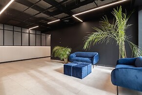 Apartment Zabłocie by Renters Prestige