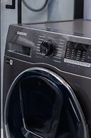 Apartment Zabłocie by Renters Prestige