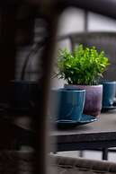 Apartment Zabłocie by Renters Prestige