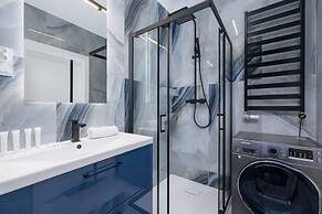 Apartment Zabłocie by Renters Prestige