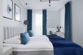 Apartment Zabłocie by Renters Prestige