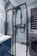 Apartment Zabłocie by Renters Prestige