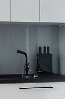 Apartment Zabłocie by Renters Prestige