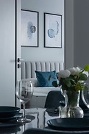 Apartment Zabłocie by Renters Prestige